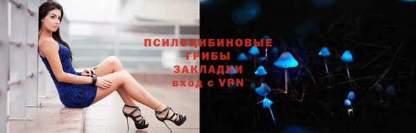 дмт Абинск