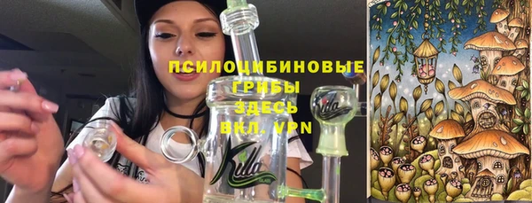 дмт Абинск