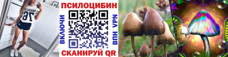 Галлюциногенные грибы ЛСД  Верхоянск 